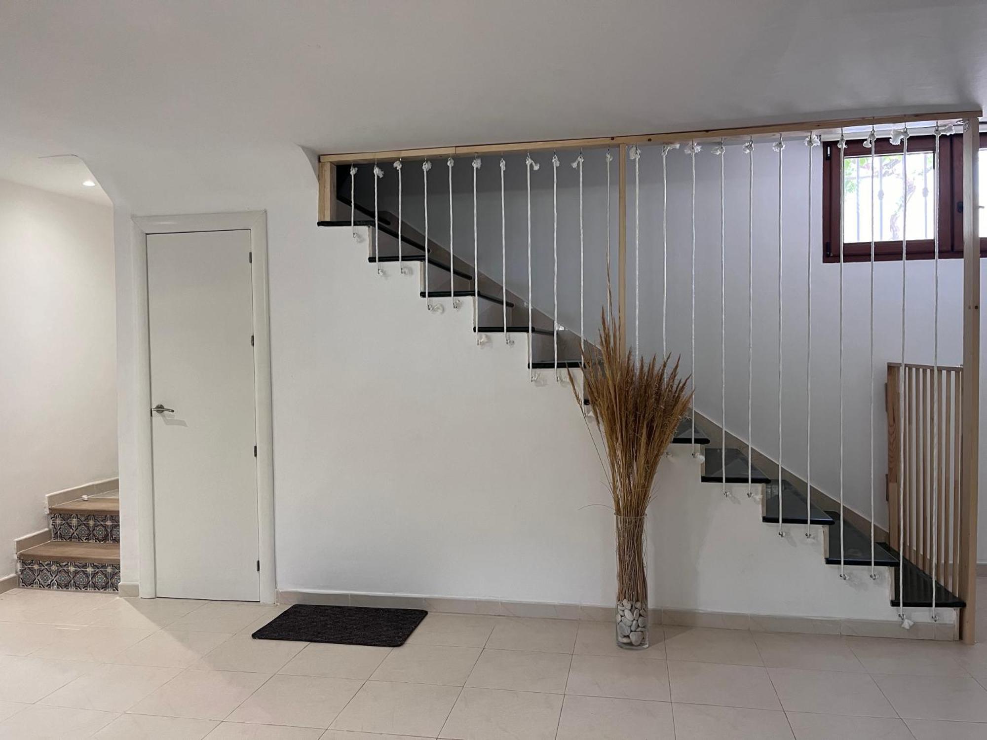 Loft Уэтор-Сантильян Экстерьер фото